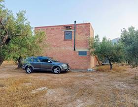 lands for sale in tortosa