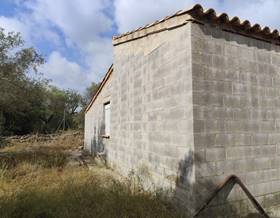 rustic property sale aldover by 60,000 eur