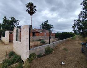 lands for sale in bitem
