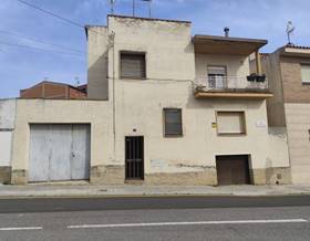 villas for sale in constanti