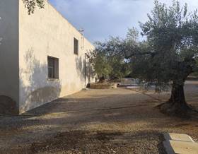lands for sale in alfara de carles
