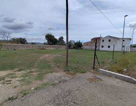 lands for sale in vinallop