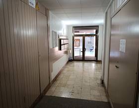 houses for sale in tortosa