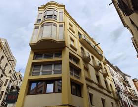 flat sale tarragona tortosa by 145,000 eur