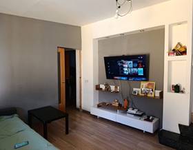 flat sale tarragona tortosa by 70,000 eur