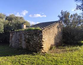 lands for sale in vinallop