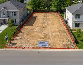 lands for sale in vinallop