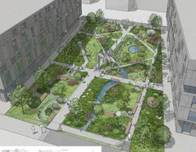 lands for sale in tortosa