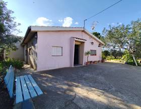 lands for sale in tarragona province