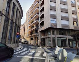 flat sale tarragona tortosa by 135,000 eur