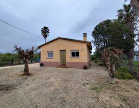 houses for sale in roquetes