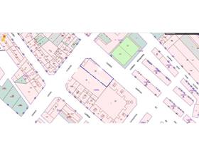 industrial warehouses for sale in lleida