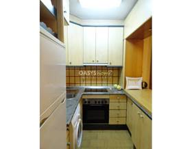 apartments for rent in murcia province