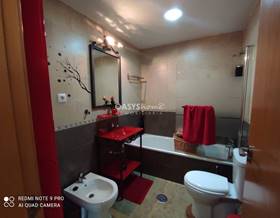 houses for sale in la union