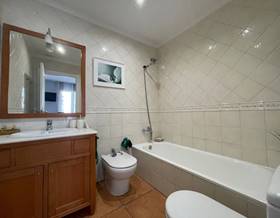 villas for sale in valles occidental barcelona