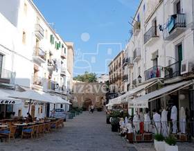 flat rent ibiza by 950 eur