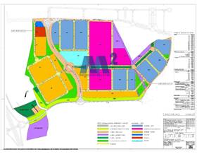 lands for sale in torrejon de ardoz