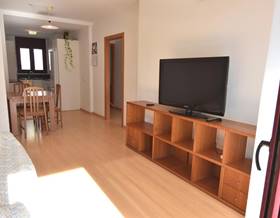 flat sale girona roses by 220,000 eur