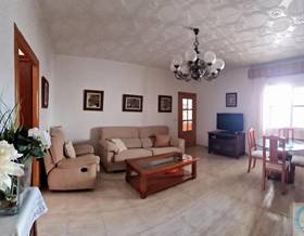 single family house sale javali viejo centro by 197,000 eur