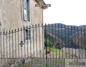 houses for sale in muros de nalon