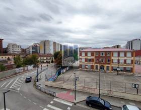 flat sale burgos burgos by 73,650 eur