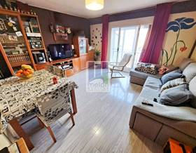 flat sale burgos burgos by 115,000 eur