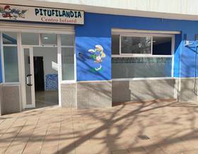 premises sale estepona centro by 196,192 eur