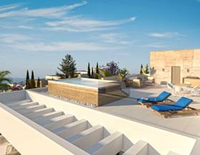 chalet sale san luis de sabinillas bahia de las rocas by 2,271,000 eur