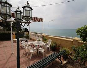 chalet sale benajarafe benajarafe by 950,000 eur