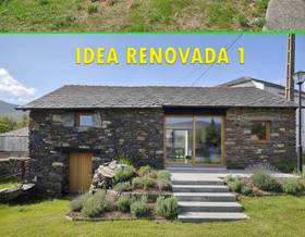 houses for sale in villayon