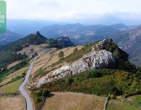 single family house sale villayon by 42,000 eur