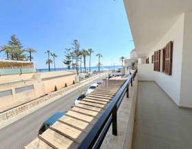 houses for sale in balearic islands