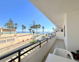 houses for sale in sant llorenç des cardassar