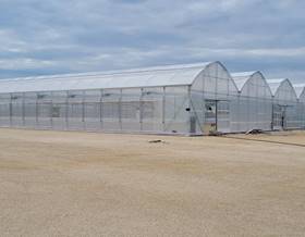 lands for sale in santa pola