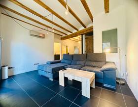 houses for sale in roquetes