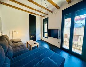 single family house sale roquetes cataluna by 175,000 eur