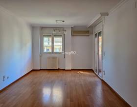 flat sale lleida balafia by 183,500 eur