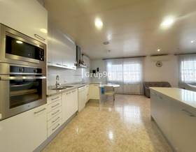 houses for sale in arbeca