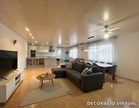 houses for sale in bellpuig
