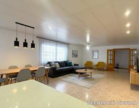 houses for sale in els omellons