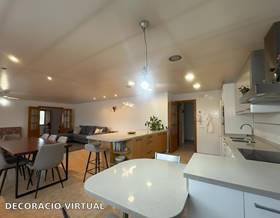 villas for sale in el palau d´anglesola