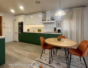 villas for sale in vila sana