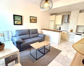 apartment sale sevilla sevilla by 148,000 eur