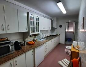 flat sale sant carles de la rapita playa by 136,500 eur