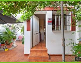 villas for sale in almogia