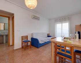 apartment sale torrevieja el molino by 119,900 eur