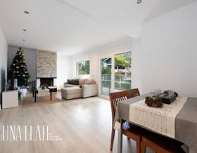 flat sale castelldefels by 419,000 eur