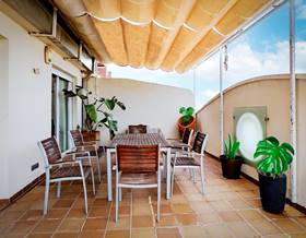 houses for sale in els poblets