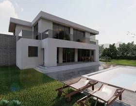 houses for sale in la jara la xara