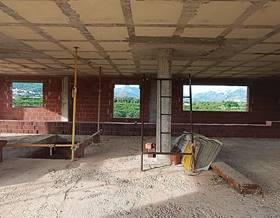 villas for sale in benissa